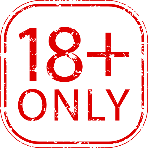 Shanelwest7